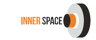 Logo...